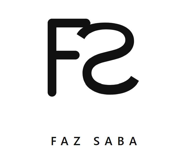 FAZ Saba